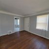 Immobilier locatif USA